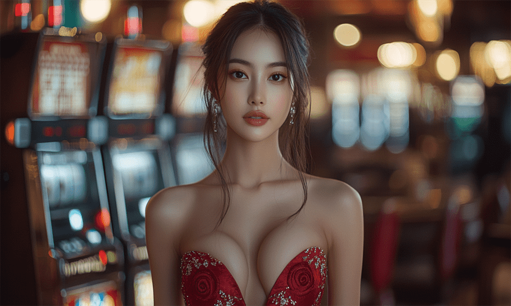 sun20 sòng bạc